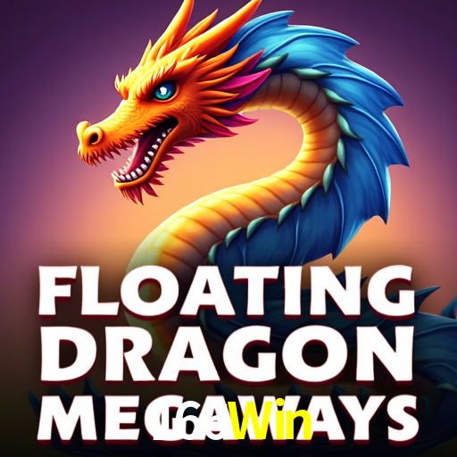 Football Betting 166Win