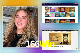 Daily Bonuses 166Win