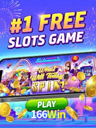 Blackjack Table 166Win