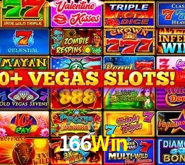 Security Systems 166Win