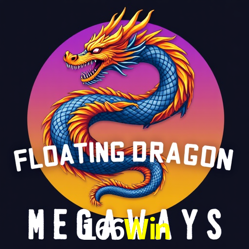 Sports Statistics 166Win