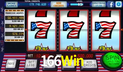 Weekend Specials 166Win