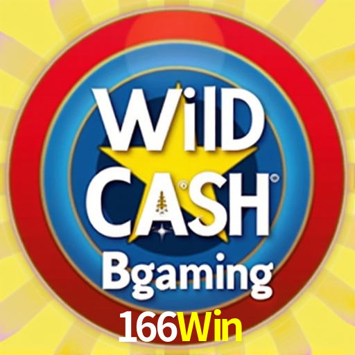 Tennis Betting 166Win