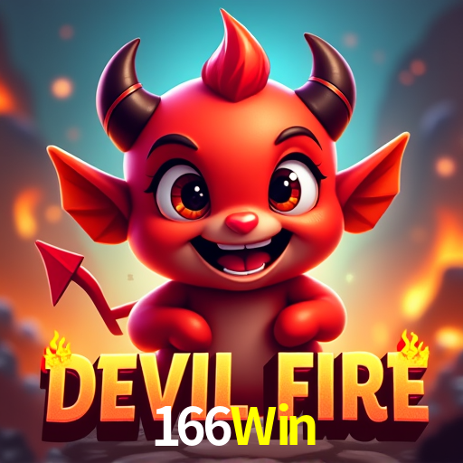 Welcome Bonus 166Win