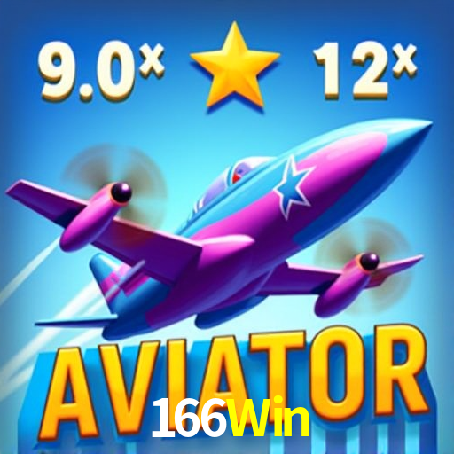 Game Providers 166Win