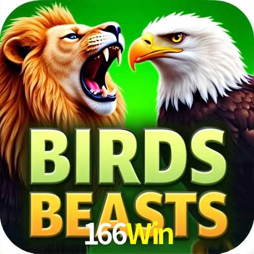 Games Directory 166Win