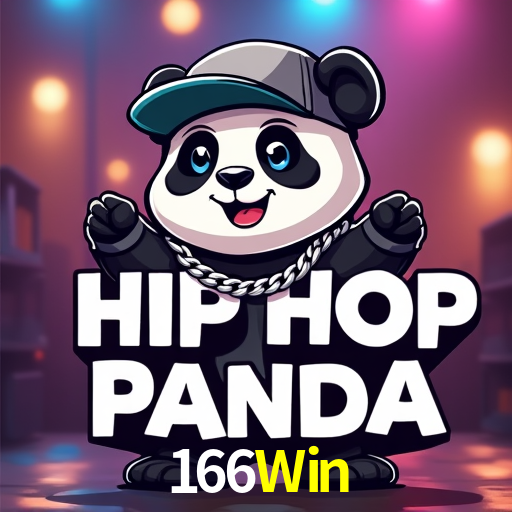 Experiência VIP 166Win