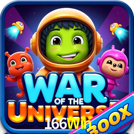 Crash Games Statistics 166Win