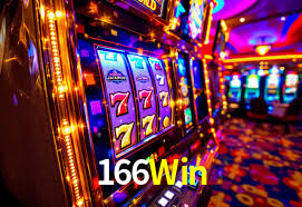 Live Casino 166Win