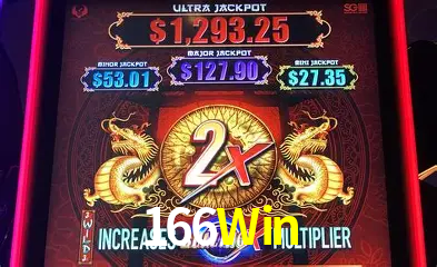 Flash Promotion 166Win