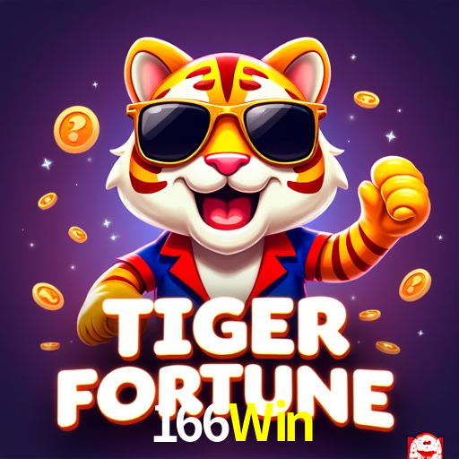 Crash Games Strategies 166Win