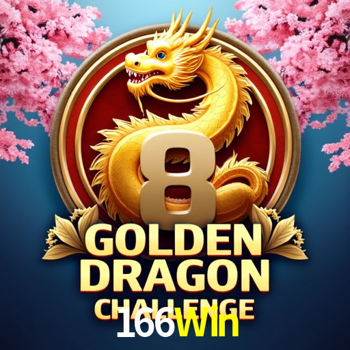 Basketball Betting 166Win