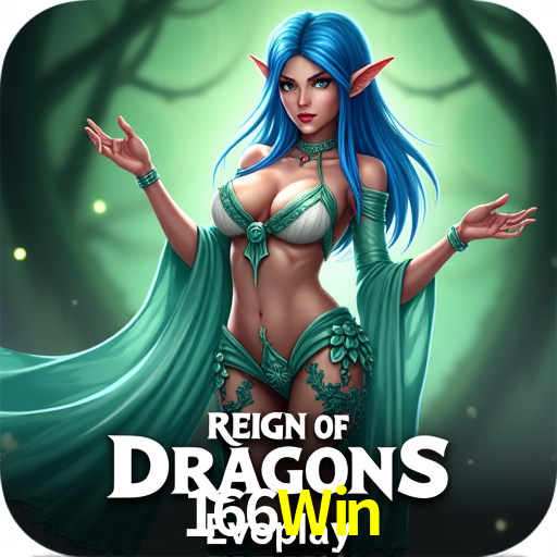 Player Reviews 166Win