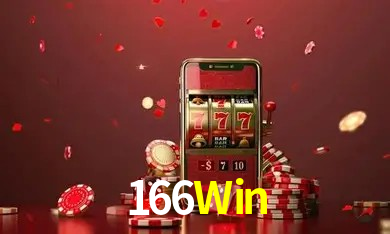 API Integration 166Win