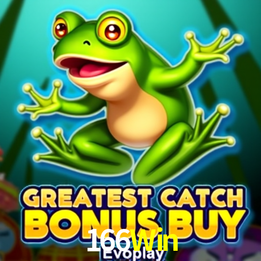 Game Statistics 166Win