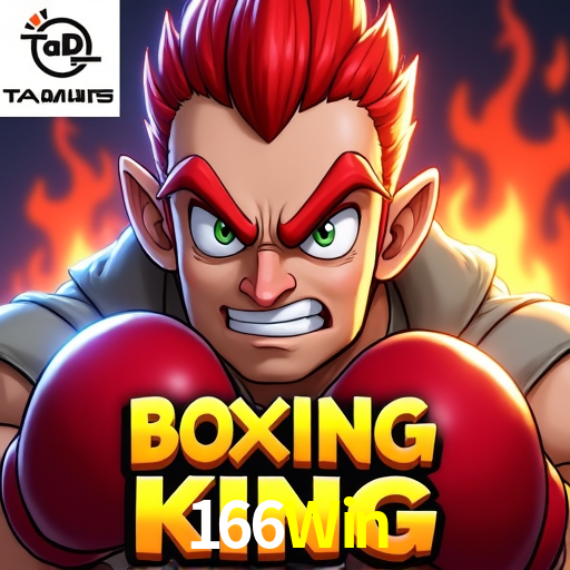 Spaceman Game 166Win